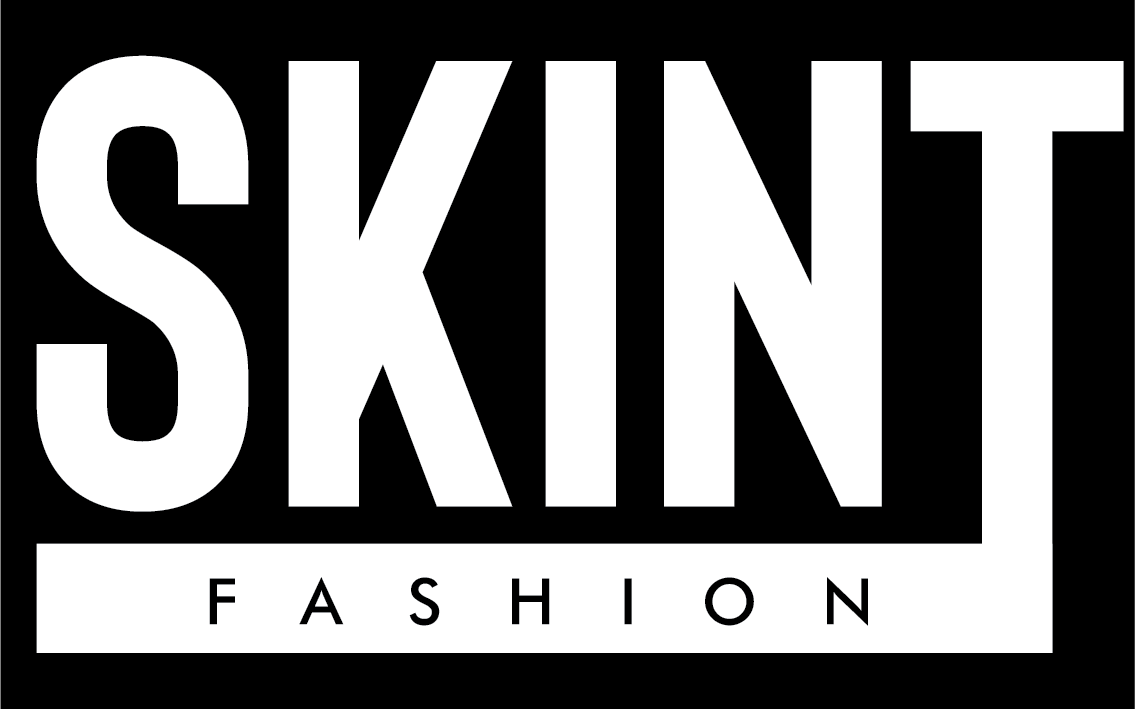 Black and White Checkered Skin – Skinit