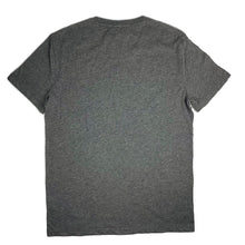 Load image into Gallery viewer, Burberry Logo T-Shirt Grey
