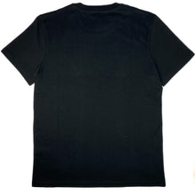 Load image into Gallery viewer, Moschino Black T-shirt

