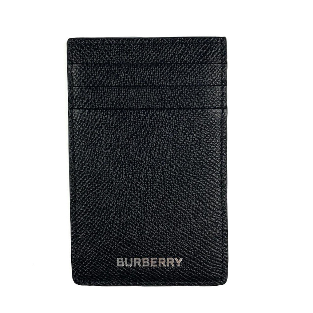 Burberry Cardholder