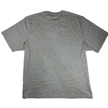 Load image into Gallery viewer, Burberry Print Horseferry House Print T-Shirt Grey
