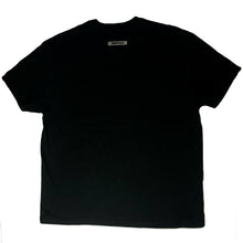 Load image into Gallery viewer, Essentials x FOG T-Shirt Black
