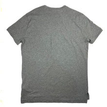 Load image into Gallery viewer, Vivienne Westwood T-Shirt Grey
