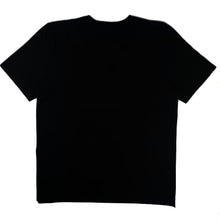 Load image into Gallery viewer, Saint Laurent T-Shirt Black
